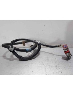 MODULO ELECTRONICO MERCEDES-BENZ CLASE A (BM 176) - 265433