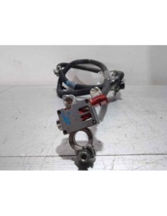 MODULO ELECTRONICO MERCEDES-BENZ CLASE A (BM 176) - 265433 2