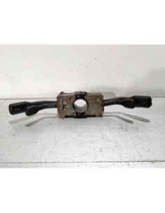 MANDO MULTIFUNCION AUDI 100 BERLINA (443) - 259556