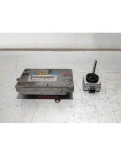 CENTRALITA FAROS XENON VOLKSWAGEN PASSAT CC (357) - 265385