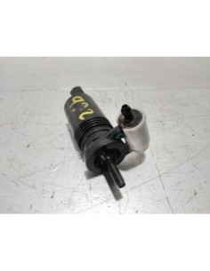 BOMBA LIMPIA MERCEDES-BENZ CLASE A (BM 176) - 265391 2