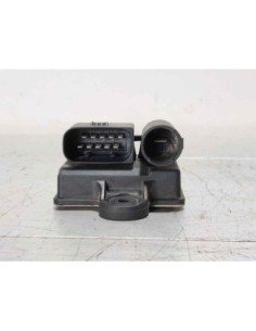 CAJA PRECALENTAMIENTO MERCEDES-BENZ CLASE A (BM 176) -... 2