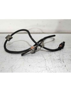 SONDA LAMBDA MERCEDES-BENZ CLASE A (BM 176) - 265400