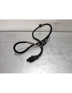 SONDA LAMBDA MERCEDES-BENZ CLASE A (BM 176) - 265400 2