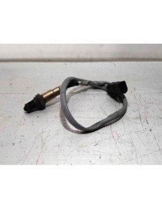 SONDA LAMBDA MERCEDES-BENZ CLASE A (BM 176) - 265403