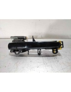 MANETA EXTERIOR DELANTERA DERECHA TOYOTA PRIUS (ZVW30) -...