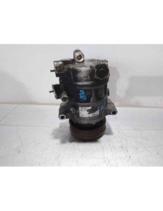 COMPRESOR AIRE ACONDICIONADO SEAT LEON (5F1) - 239463