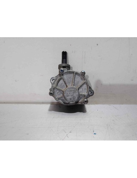 DEPRESOR FRENO / BOMBA VACIO MERCEDES-BENZ CLASE A (BM 176) - 265425