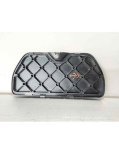 GUANTERA CITROEN BERLINGO COMBI - 193156 2