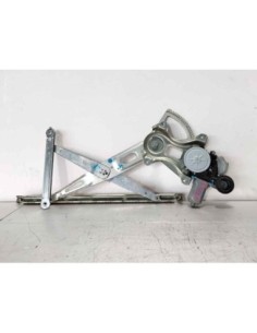 ELEVALUNAS DELANTERO DERECHO TOYOTA PRIUS (ZVW30) - 174549