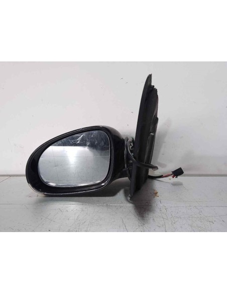RETROVISOR IZQUIERDO VOLKSWAGEN GOLF V (1K1)(10 2003) - 210860