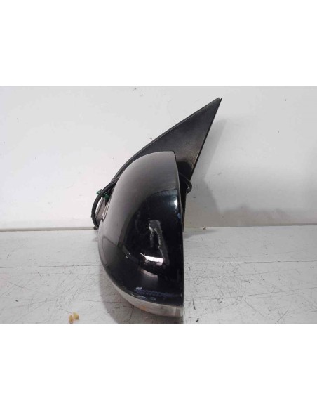 RETROVISOR IZQUIERDO VOLKSWAGEN GOLF V (1K1)(10 2003) - 210860