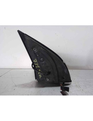 RETROVISOR IZQUIERDO VOLKSWAGEN GOLF V (1K1)(10...