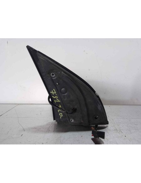 RETROVISOR IZQUIERDO VOLKSWAGEN GOLF V (1K1)(10 2003) - 210860