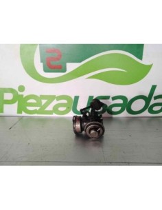 VALVULA EGR AUDI A3 (8L) - 258718