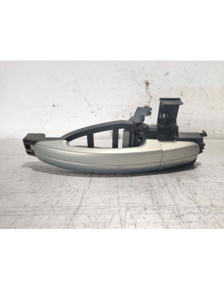 MANETA EXTERIOR TRASERA IZQUIERDA FORD FOCUS BERLINA (CB4) - 265492