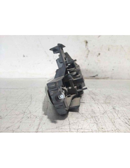 MANETA EXTERIOR TRASERA IZQUIERDA FORD FOCUS BERLINA (CB4) - 265492