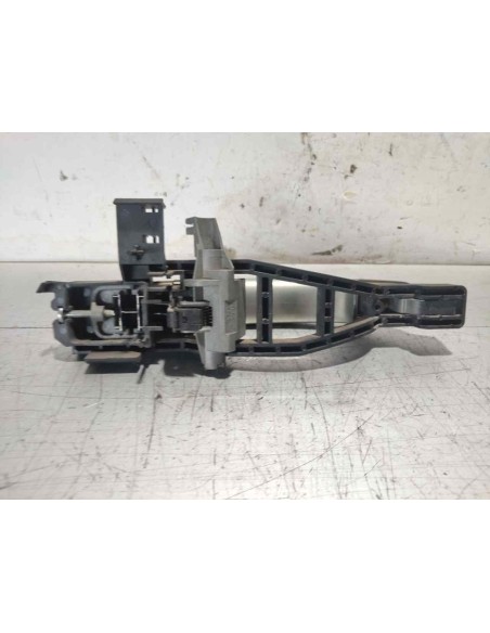 MANETA EXTERIOR TRASERA IZQUIERDA FORD FOCUS BERLINA (CB4) - 265492