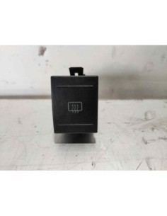 INTERRUPTOR VOLKSWAGEN POLO IV (9N3) - 264511