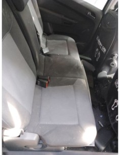 ASIENTOS TRASEROS OPEL ZAFIRA B - 265605