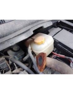 DEPOSITO EXPANSION OPEL ZAFIRA B - 265571