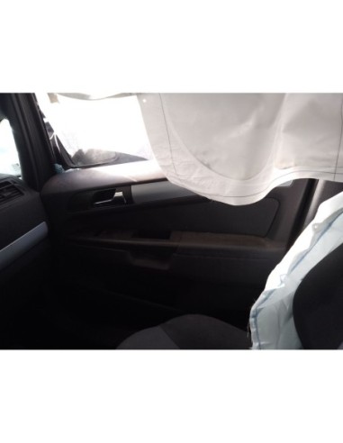 ELEVALUNAS DELANTERO DERECHO OPEL ZAFIRA B -...