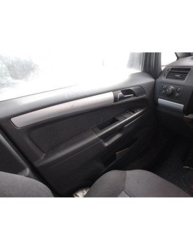 ELEVALUNAS DELANTERO IZQUIERDO OPEL ZAFIRA B -...