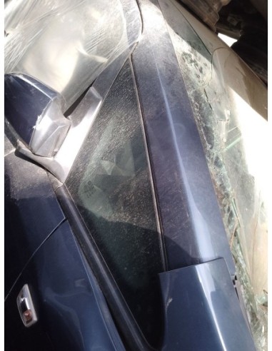 LUNA CUSTODIA DELANTERA DERECHA OPEL ZAFIRA B -...