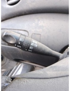 MANDO MULTIFUNCION TOYOTA YARIS (NCP1/NLP1/SCP1) - 265652