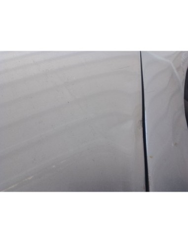 PUERTA TRASERA IZQUIERDA TOYOTA YARIS...