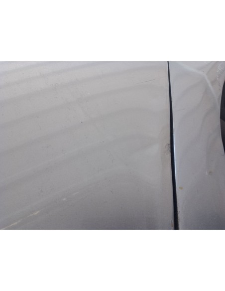 PUERTA TRASERA IZQUIERDA TOYOTA YARIS (NCP1/NLP1/SCP1) - 265664