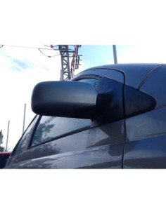 RETROVISOR DERECHO TOYOTA YARIS (NCP1/NLP1/SCP1) - 265657