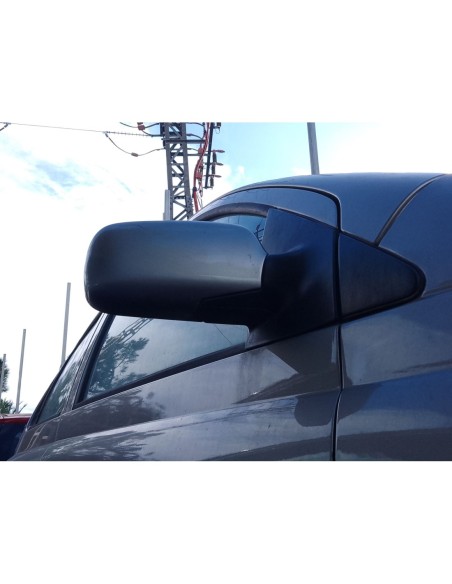 RETROVISOR DERECHO TOYOTA YARIS (NCP1/NLP1/SCP1) - 265657