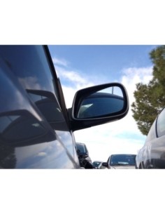 RETROVISOR DERECHO TOYOTA YARIS (NCP1/NLP1/SCP1) - 265657 2