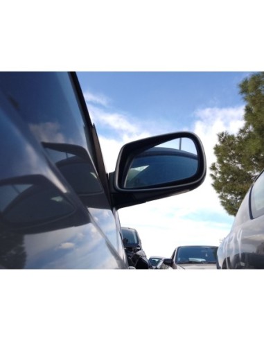 RETROVISOR DERECHO TOYOTA YARIS...