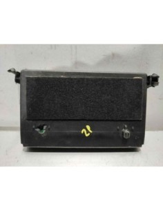 MODULO ELECTRONICO MERCEDES-BENZ CLASE C (BM 203)... 2