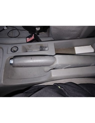 PALANCA FRENO AUDI A4 BERLINA (8E) - 265764