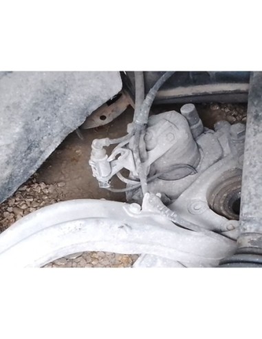 PINZA DE FRENO DELANTERA DERECHA AUDI A4...