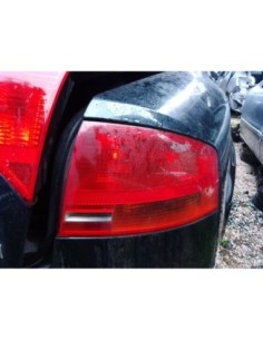 PILOTO TRASERO DERECHO AUDI A4 BERLINA (8E) - 265731