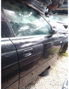 PUERTA DELANTERA DERECHA AUDI A4 BERLINA (8E) - 265722