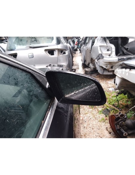 RETROVISOR DERECHO AUDI A4 BERLINA (8E) - 265720