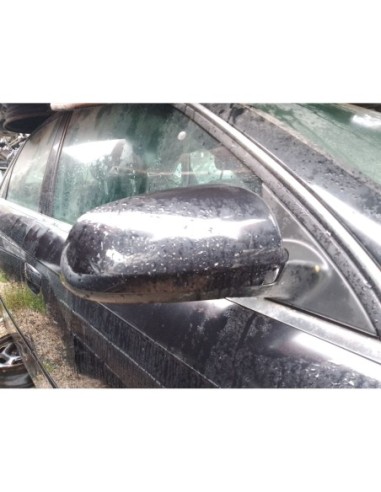 RETROVISOR DERECHO AUDI A4 BERLINA (8E) - 265720