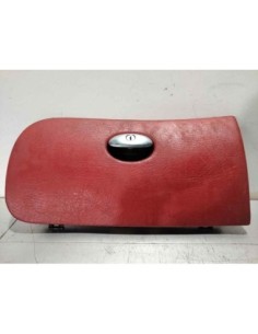 GUANTERA PEUGEOT 206 CC CABRIO-COUPÉ - 265048