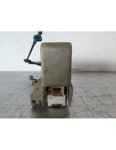 CERRADURA PUERTA DELANTERA DERECHA FORD KA...