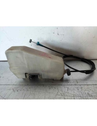 CERRADURA PUERTA DELANTERA DERECHA FORD KA...