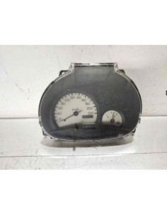 CUADRO INSTRUMENTOS FORD KA (CCQ) - 265778