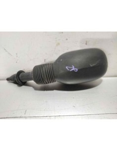 RETROVISOR IZQUIERDO FORD KA (CCQ) - 265784 2