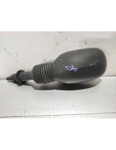 RETROVISOR IZQUIERDO FORD KA (CCQ) - 265784