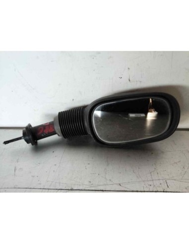RETROVISOR DERECHO FORD KA (CCQ) - 265805