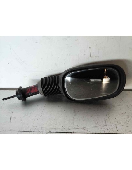 RETROVISOR DERECHO FORD KA (CCQ) - 265805